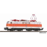 PIKO 21710 H0 E-Lok BR 111 122, DB, Ep. IV von PIKO