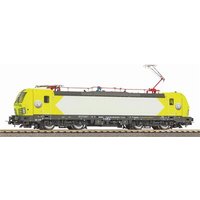 PIKO 21713 H0 Elektrolok Vectron BR 193, Alpha Trains, Ep. VI PIKO 21713 H0 Elektrolok Vectron BR 193, Alpha Trains, Ep. VI von PIKO