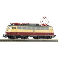 PIKO 21716 H0 E-Lok 112 311, DB, Ep. IV PIKO 21716 H0 E-Lok 112 311, DB, Ep. IV von PIKO
