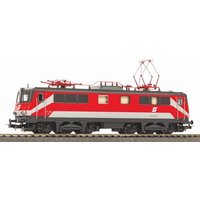 PIKO 21727 H0 Sound-E-Lok Rh 1010 Wechselstrom, ÖBB, Ep. V PIKO 21727 H0 Sound-E-Lok Rh 1010 Wechselstrom, ÖBB, Ep. V von PIKO