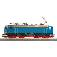 PIKO 21792 H0 Sound-E-Lok 243 019 S-Bahn Leipzig, WFL, Ep. VI PIKO 21792 H0 Sound-E-Lok 243 019 S-Bahn Leipzig, WFL, Ep. VI von PIKO