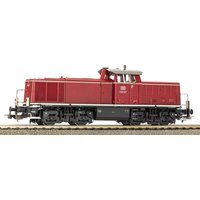 PIKO 22040 H0 Diesellok BR V 90, DB, Ep. III PIKO 22040 H0 Diesellok BR V 90, DB, Ep. III von PIKO