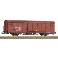 PIKO 24517 H0 Gedeckter Güterwagen Gbs, PKP, Ep. IV PIKO 24517 H0 Gedeckter Güterwagen Gbs, PKP, Ep. IV von PIKO