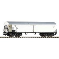PIKO 24520 H0 4-achs. Kühlwagen für Bier, CSD, Ep. III von PIKO