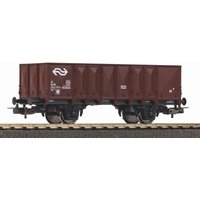 PIKO 24522 H0 Offener Güterwagen, NS, Ep. IV von PIKO
