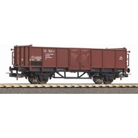PIKO 24537 H0 Offener Güterwagen, DSB, Ep. IV von PIKO