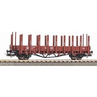 PIKO 24545 H0 Rungenwagen, PKP, Ep. III PIKO 24545 H0 Rungenwagen, PKP, Ep. III von PIKO