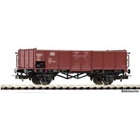 PIKO 24549 Offener Güterwagen DC PIKO 24549 Offener Güterwagen DC von PIKO