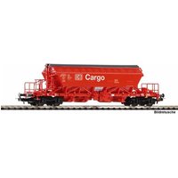 PIKO 24550 Güterwagen DC PIKO 24550 Güterwagen DC von PIKO