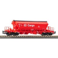 PIKO 24550 H0 Kaliwagen Taoos894, DB Cargo, Ep. VI von PIKO