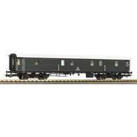 PIKO 24564 H0 Postpackwagen, MAV, Ep. III PIKO 24564 H0 Postpackwagen, MAV, Ep. III von PIKO