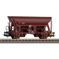 PIKO 24601 H0 Selbstentladewagen, SNCB, Ep. V von PIKO