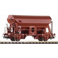PIKO 24602 H0 Selbstentladewagen Td5635, DR, Ep. IV PIKO 24602 H0 Selbstentladewagen Td5635, DR, Ep. IV von PIKO