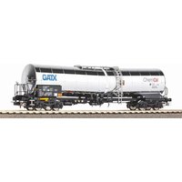 PIKO 24624 H0 Chemiekesselwagen "Chemoil", GATX, Ep. VI von PIKO