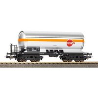 PIKO 24633 H0 Druckgaskesselwagen OEVA, ÖBB, Ep. IV von PIKO