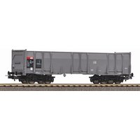 PIKO 27701 H0 Hochbordwagen Eaos, SBB, Ep. V von PIKO