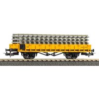 PIKO 27734 PIKO H0 Niederbordwagen, RLF, Ep. IV von PIKO