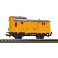 PIKO 27735 H0 Materialwagen, RLF, Ep. IV von PIKO