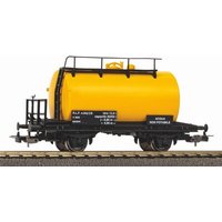 PIKO 27736 H0 Kesselwagen, RLF, Ep. IV von PIKO