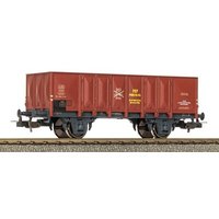 PIKO 27752 H0 Offener Güterwagen, PKP, Ep. III PIKO 27752 H0 Offener Güterwagen, PKP, Ep. III von PIKO