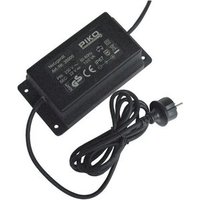 PIKO 35000 G Schaltnetzteil 100 VA von PIKO