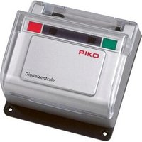 PIKO 35010 G Digitalzentrale 20 V / 5A von PIKO