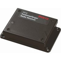 PIKO 35038 G Funkempfänger 2,4 GHz V2 von PIKO