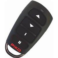 PIKO 35041 G RC Sender Baustein PIKO 35041 G RC Sender Baustein von PIKO