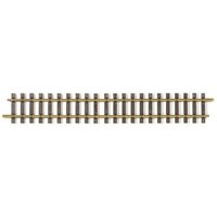 PIKO 35208 G Gerades Gleis 600 mm PIKO 35208 G Gerades Gleis 600 mm von PIKO
