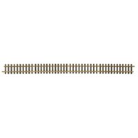 PIKO 35209 G Gerades Gleis 1.200 mm PIKO 35209 G Gerades Gleis 1.200 mm von PIKO