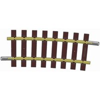 PIKO 35218 G Bogen R7 7,5° PIKO 35218 G Bogen R7 7,5° von PIKO
