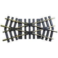 PIKO 35240 G K30 Kreuzung 30° von PIKO