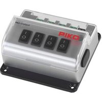 PIKO 35261 G Schaltpult PIKO 35261 G Schaltpult von PIKO
