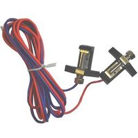 PIKO 35270 G Anschlussklemme mit Kabel PIKO 35270 G Anschlussklemme mit Kabel von PIKO