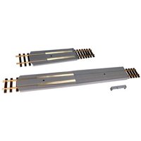 PIKO 35282 G Aufgleishilfe PIKO 35282 G Aufgleishilfe von PIKO