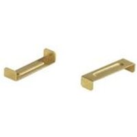 PIKO 35291 G Metall-Schwellenverbinder 20 Stück PIKO 35291 G Metall-Schwellenverbinder 20 Stück von PIKO