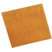 PIKO 35413 G Schienenpoliervlies (2 Stück) von PIKO