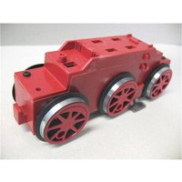 PIKO 36106 G Antriebseinheit BR 80 + Kugellager PIKO 36106 G Antriebseinheit BR 80 + Kugellager von PIKO