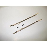 PIKO 36112 G Radsatzkontakt rechts+links für BR 80 / US Dampflok PIKO 36112 G Radsatzkontakt rechts+links für BR 80 / US Dampflok von PIKO