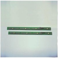 PIKO 36130 G Innenbeleuchtung für Schienenbus VT98/VS98, 2-tlg. PIKO 36130 G Innenbeleuchtung für Schienenbus VT98/VS98, 2-tlg. von PIKO