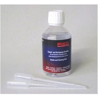 PIKO 36210 G Dampföl 250 ml von PIKO