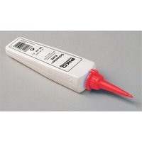 PIKO 36216 G Schmierfett, 50 ml von PIKO