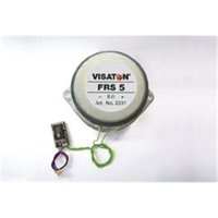 PIKO 36224 G Soundkit für V 36 / V 20 PIKO 36224 G Soundkit für V 36 / V 20 von PIKO