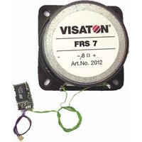 PIKO 36233 G SmartDecoder 4.1 mit Lautsprecher für G BR 106 / V 60 DR PIKO 36233 G SmartDecoder 4.1 mit Lautsprecher für G BR 106 / V 60 DR von PIKO