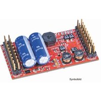 PIKO 36500 G PIKO SmartDecoder XP 5.1 (Gartenbahn) von PIKO