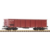 PIKO 37012 G Offener Güterwagen Eaos, DB, Ep. IV von PIKO