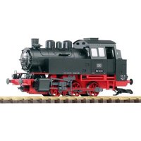 PIKO 37202 G Dampflok BR 80, DB. Ep. III von PIKO