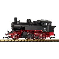 PIKO 37262 G Dampflok BR 91.3, DB, Ep. III von PIKO