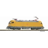 PIKO 37403 G Sound E-Lok Taurus "DB Netz", DB AG, Ep. VI PIKO 37403 G Sound E-Lok Taurus "DB Netz", DB AG, Ep. VI von PIKO