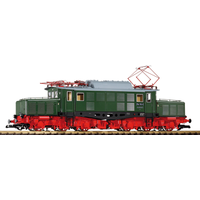 PIKO 37432 G E-Lok BR 254, DR, Ep. IV PIKO 37432 G E-Lok BR 254, DR, Ep. IV von PIKO